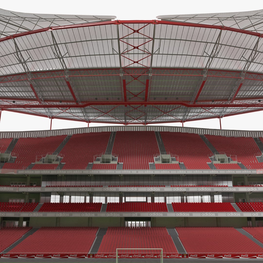 3d model of stadium estadio da luz https://p.turbosquid.com/ts-thumb/d0/3bpxT3/uMm1rixU/stadiumestadiodaluz3dmodel028/jpg/1432322283/1920x1080/fit_q87/9837831f08189fdaed9a11699b2ff23ba62a18e0/stadiumestadiodaluz3dmodel028.jpg