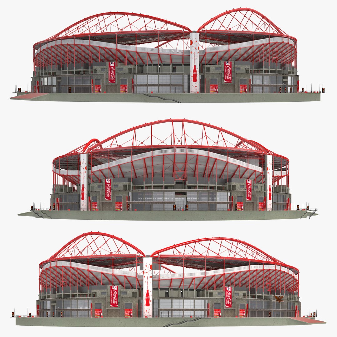 3d model of stadium estadio da luz https://p.turbosquid.com/ts-thumb/d0/3bpxT3/ua3f6EI1/stadiumestadiodaluz3dmodel005/jpg/1432322282/1920x1080/fit_q87/68fb4492a9e6d8f7ce9142ab8eb0284da5228857/stadiumestadiodaluz3dmodel005.jpg