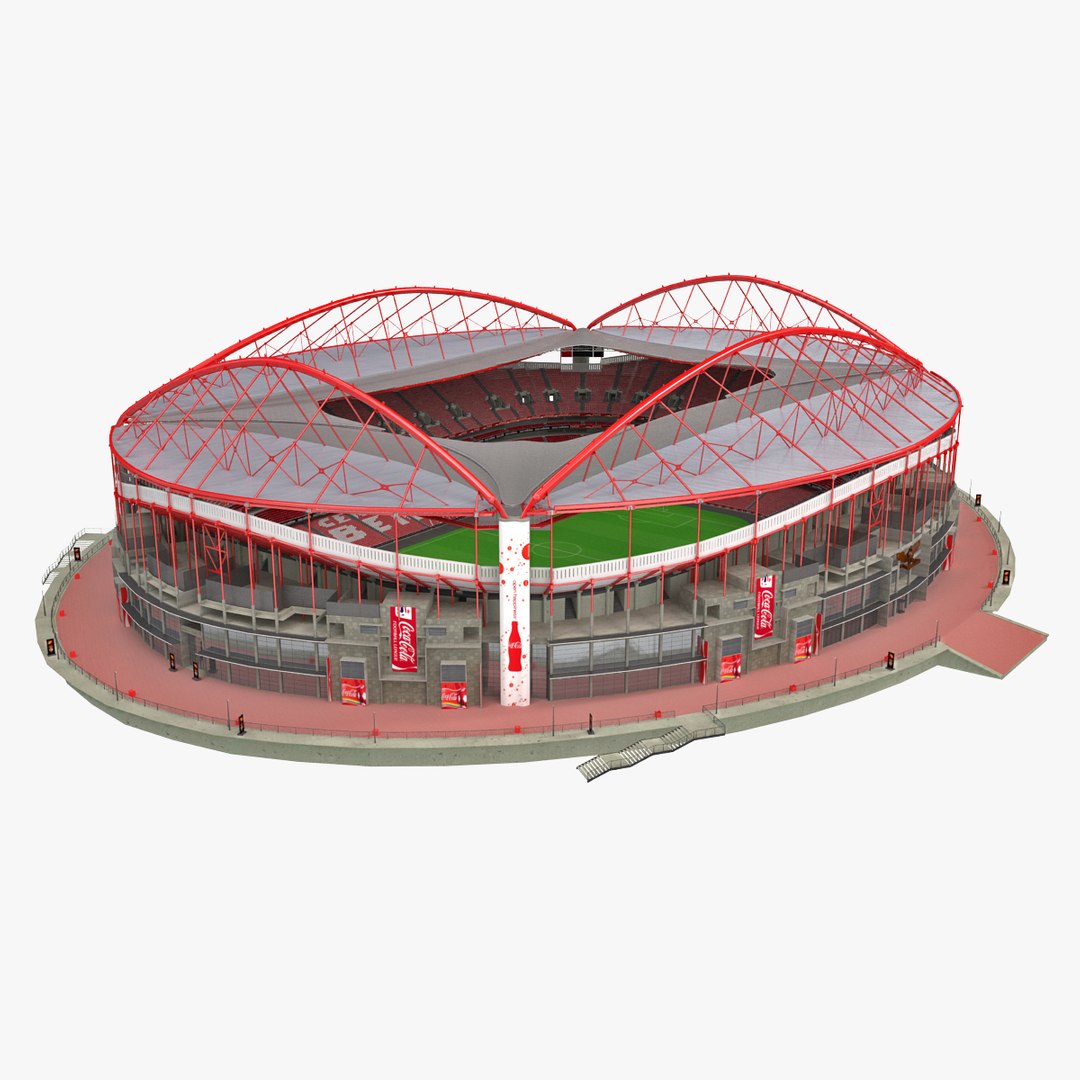 3d model of stadium estadio da luz https://p.turbosquid.com/ts-thumb/d0/3bpxT3/vNcaDow3/stadiumestadiodaluz3dmodel008/jpg/1432322282/1920x1080/fit_q87/fc551e5198e9ee9b7ae311e8d4ee16b13d3687d3/stadiumestadiodaluz3dmodel008.jpg