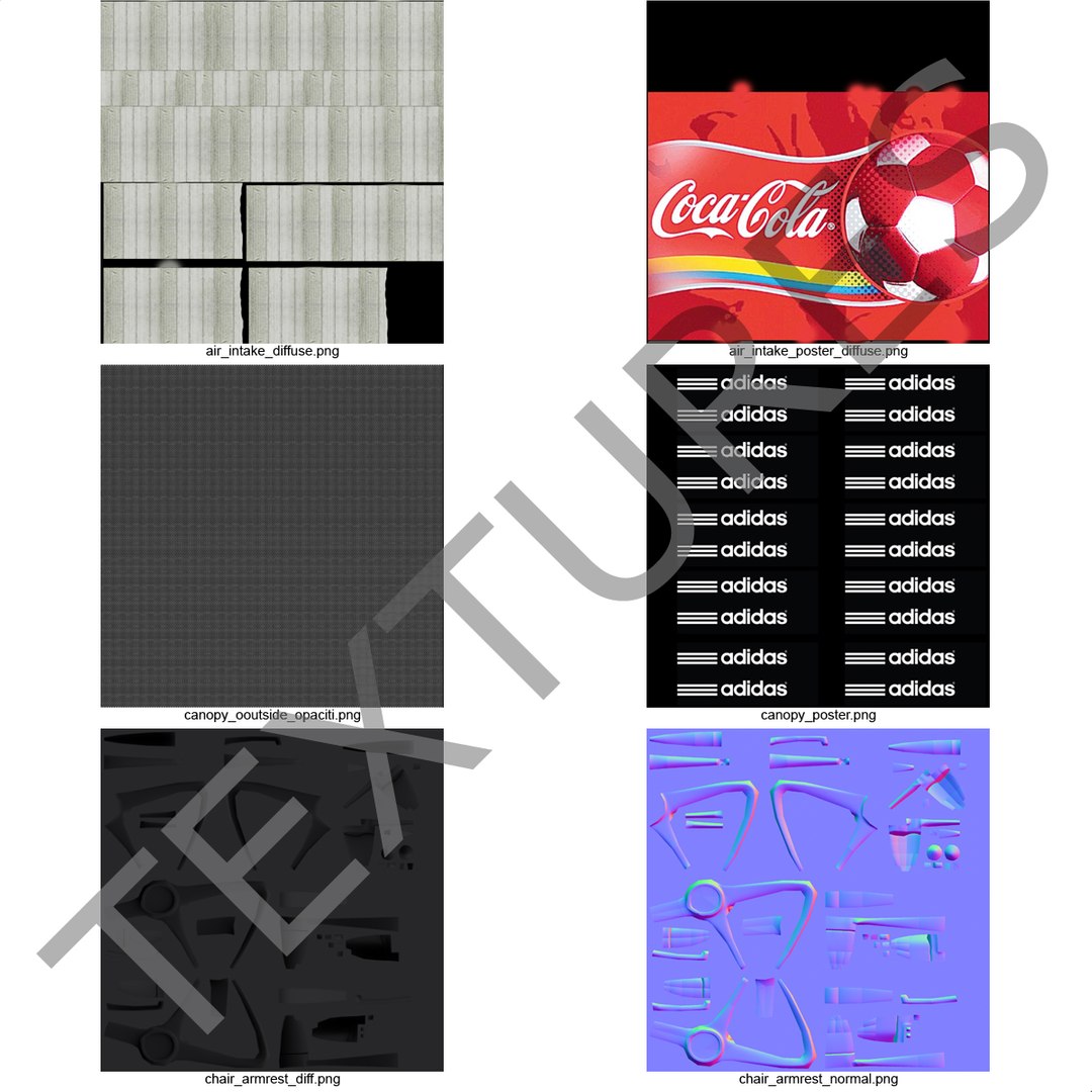 3d model of stadium estadio da luz https://p.turbosquid.com/ts-thumb/d0/3bpxT3/vUsuSUAm/stadiumestadiodaluz3dmodel083/jpg/1432322286/1920x1080/fit_q87/828c5a8dcb83fce4355aa490cf92349d53c9a1ef/stadiumestadiodaluz3dmodel083.jpg