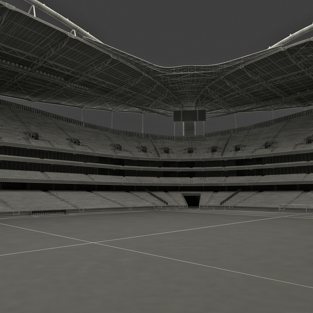 3d model of stadium estadio da luz https://p.turbosquid.com/ts-thumb/d0/3bpxT3/w9CjCGxp/stadiumestadiodaluz3dmodel103/jpg/1432322287/1920x1080/fit_q87/a0d8756a741b79e2fdb2de39716ee58ed139a3dd/stadiumestadiodaluz3dmodel103.jpg