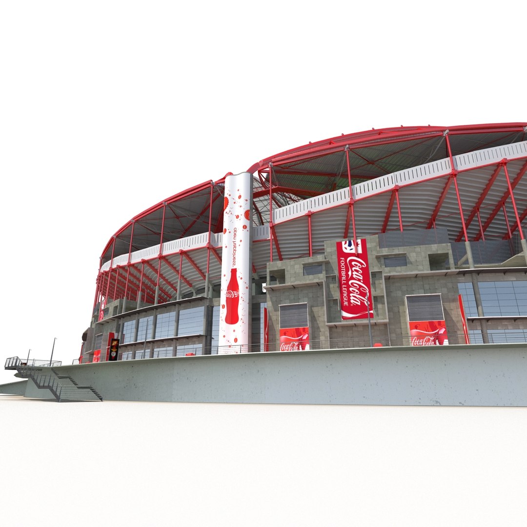 3d model of stadium estadio da luz https://p.turbosquid.com/ts-thumb/d0/3bpxT3/xHlIkvBv/stadiumestadiodaluz3dmodel058/jpg/1432322285/1920x1080/fit_q87/79cc330f448540879db90e576c1e56e8d9b578f0/stadiumestadiodaluz3dmodel058.jpg