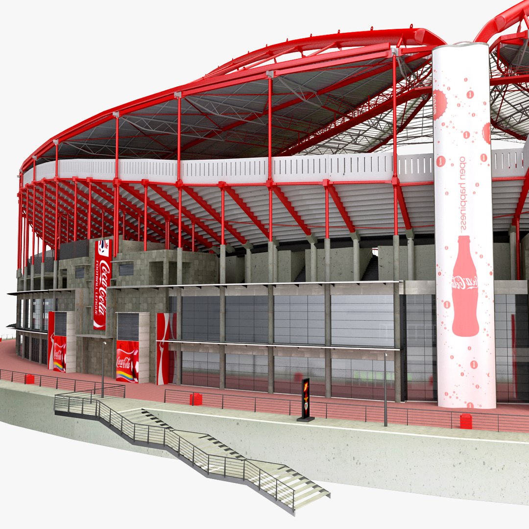 3d model of stadium estadio da luz https://p.turbosquid.com/ts-thumb/d0/3bpxT3/xZ93M71b/stadiumestadiodaluz3dmodel052/jpg/1432322285/1920x1080/fit_q87/031758576d56da47d0abad7eac12db822ed33ef4/stadiumestadiodaluz3dmodel052.jpg
