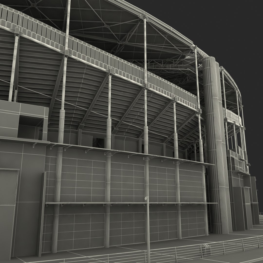 3d model of stadium estadio da luz https://p.turbosquid.com/ts-thumb/d0/3bpxT3/xv4GOgqd/stadiumestadiodaluz3dmodel116/jpg/1432322288/1920x1080/fit_q87/7da7bc55a548535161a96cd420c40c852d4543fe/stadiumestadiodaluz3dmodel116.jpg