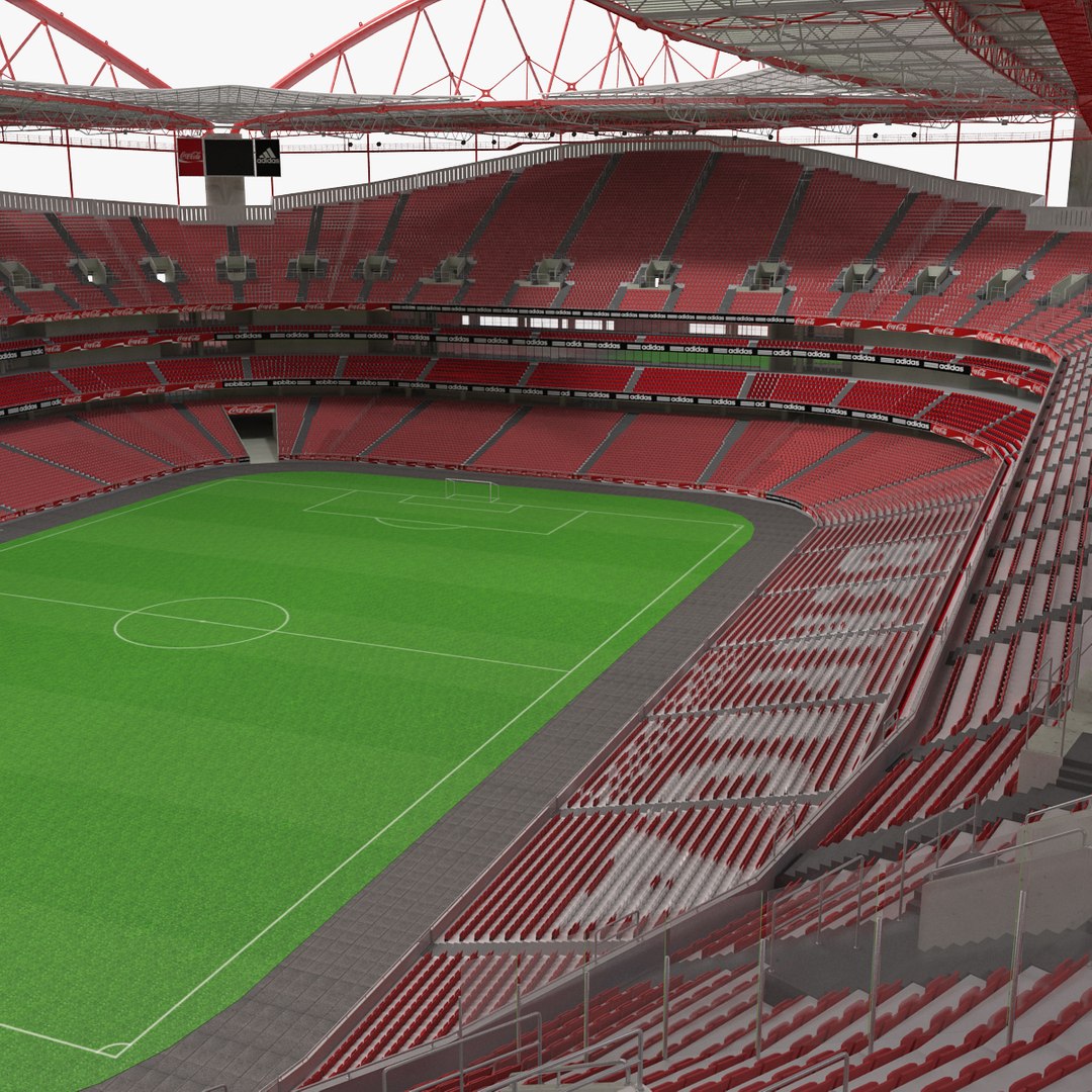 3d model of stadium estadio da luz https://p.turbosquid.com/ts-thumb/d0/3bpxT3/yYqvJaJW/stadiumestadiodaluz3dmodel024/jpg/1432322283/1920x1080/fit_q87/90dac849359768962231a18bb64d05db1704c854/stadiumestadiodaluz3dmodel024.jpg