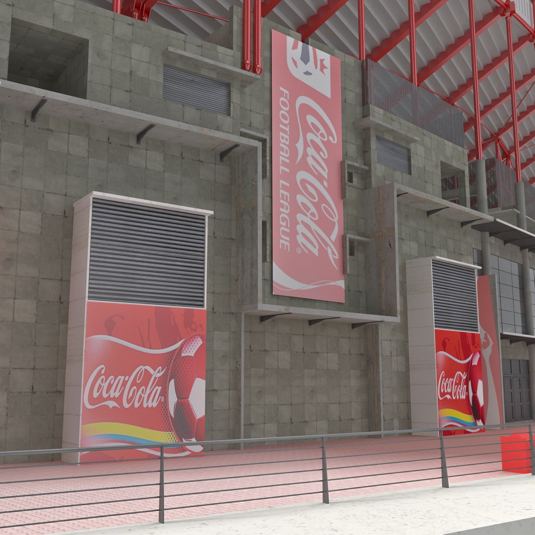 3d model of stadium estadio da luz https://p.turbosquid.com/ts-thumb/d0/3bpxT3/yf8dxnBK/stadiumestadiodaluz3dmodel055/jpg/1432322285/1920x1080/fit_q87/5330e2bd4feed9a6ff54bd7569acff4b12a1b1f2/stadiumestadiodaluz3dmodel055.jpg