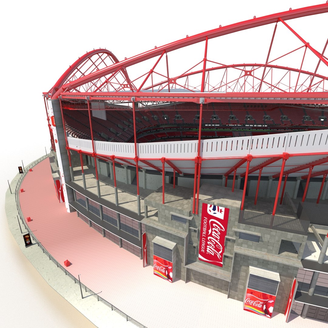 3d model of stadium estadio da luz https://p.turbosquid.com/ts-thumb/d0/3bpxT3/za4c6zgr/stadiumestadiodaluz3dmodel067/jpg/1432322285/1920x1080/fit_q87/445f087d76a79d094f0a4879d2298c6d91f778fa/stadiumestadiodaluz3dmodel067.jpg