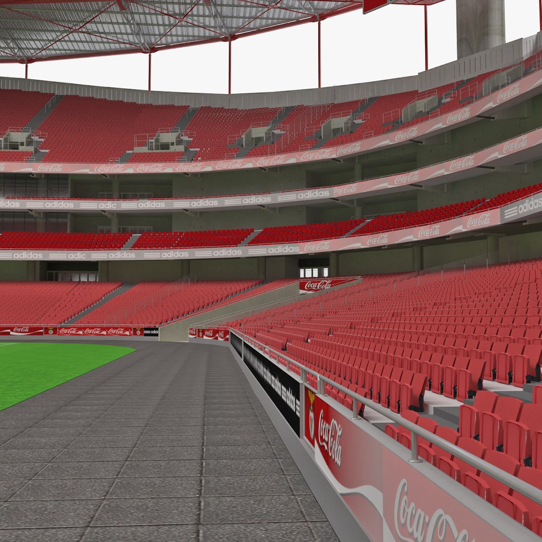3d model of stadium estadio da luz https://p.turbosquid.com/ts-thumb/d0/3bpxT3/zfo2kJGm/stadiumestadiodaluz3dmodel035/jpg/1432322284/1920x1080/fit_q87/1914ccade5991a26e508e04d46f97175fad5f6f2/stadiumestadiodaluz3dmodel035.jpg