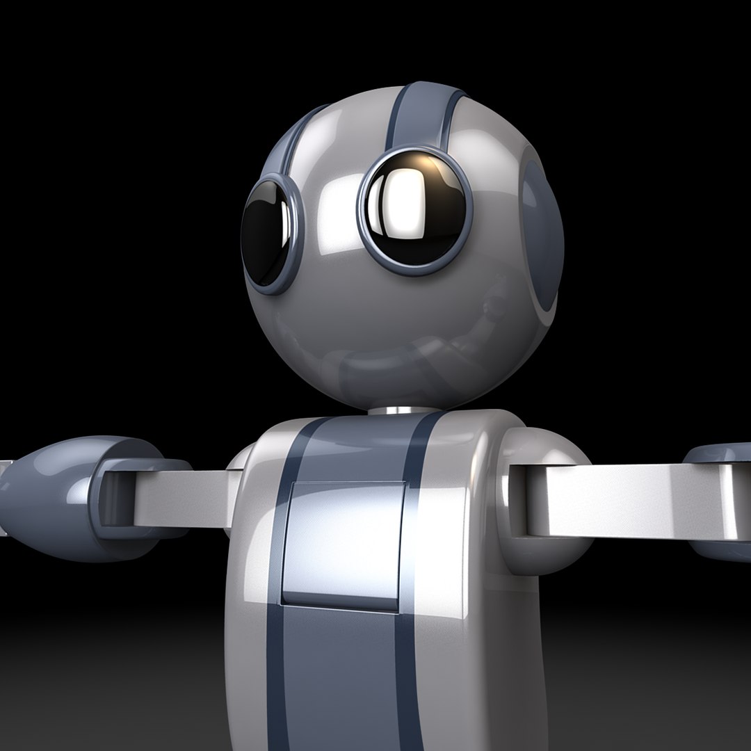 robot character 3d c4d https://p.turbosquid.com/ts-thumb/d0/3m1G3n/3LZgzOsx/robot1.004/png/1303142663/1920x1080/fit_q87/d17675f06401ee865df021acb427cc3fa16523f1/robot1.004.jpg