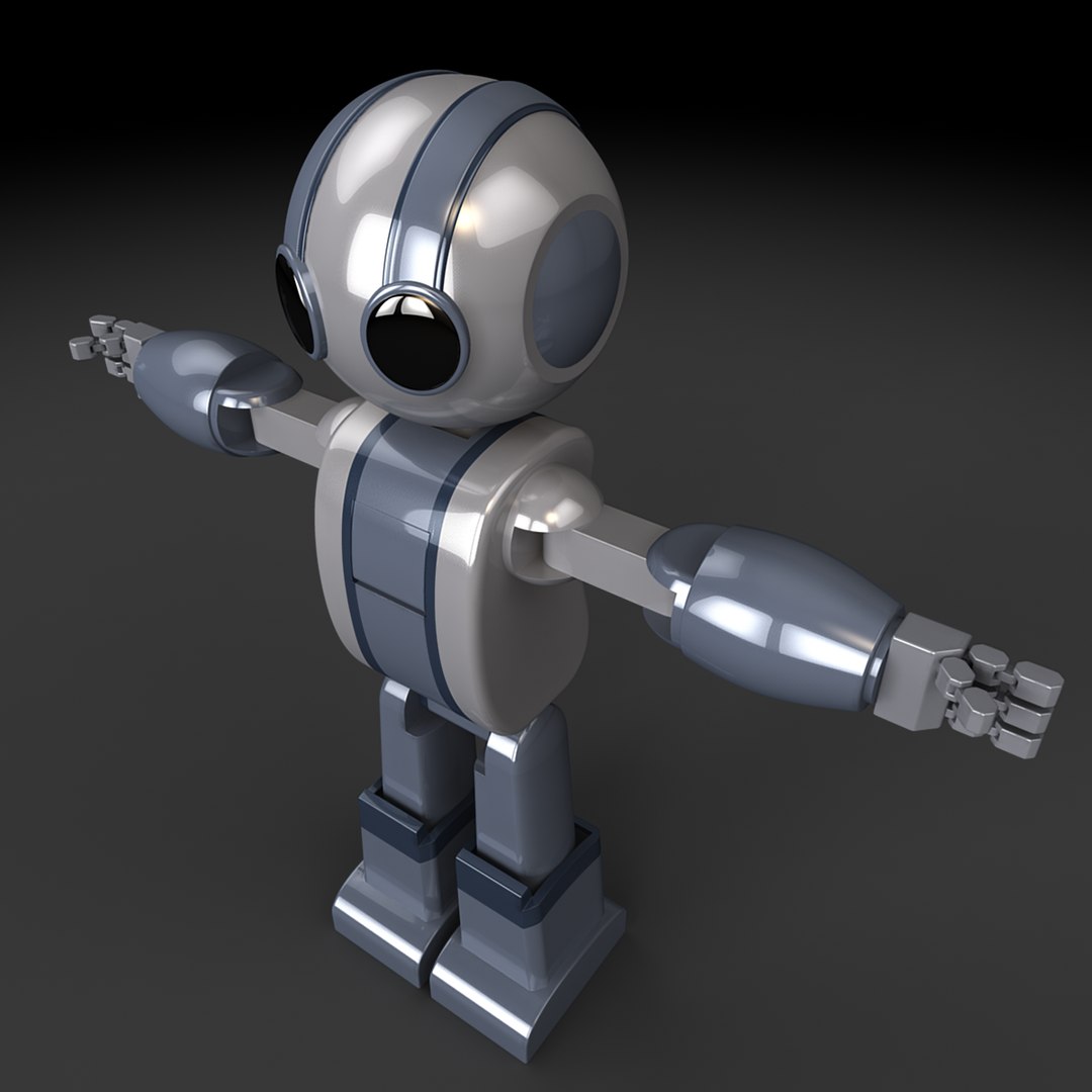 robot character 3d c4d https://p.turbosquid.com/ts-thumb/d0/3m1G3n/5UjcIjjB/robot1.002/png/1303142663/1920x1080/fit_q87/c8a2a23577899d64b5bee5155ae14af052fd818b/robot1.002.jpg