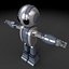 Robot 1