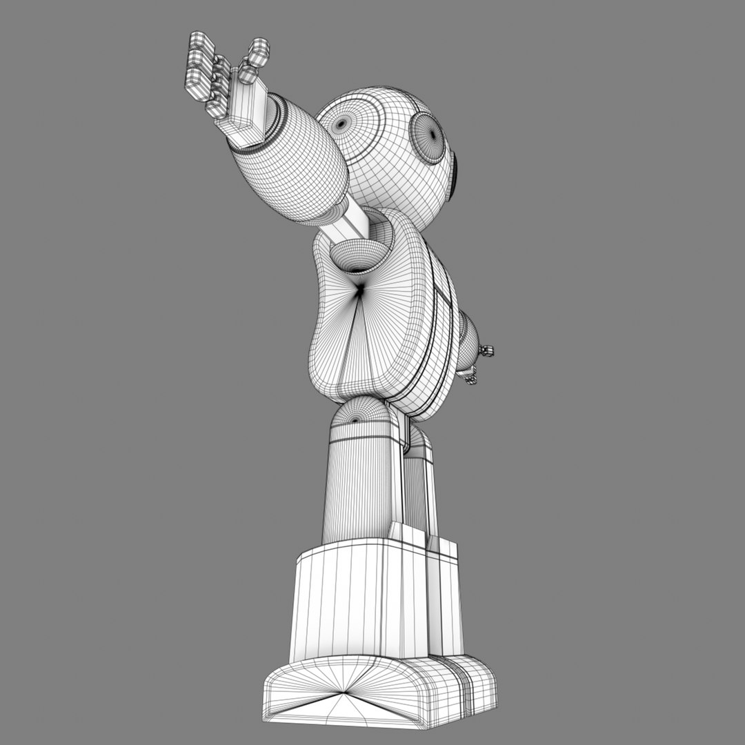 robot character 3d c4d https://p.turbosquid.com/ts-thumb/d0/3m1G3n/Dc3rkbJh/robot1.013/png/1303151033/1920x1080/fit_q87/a1d40e114011b8b4d7d738bc4abab81ed91d60a1/robot1.013.jpg