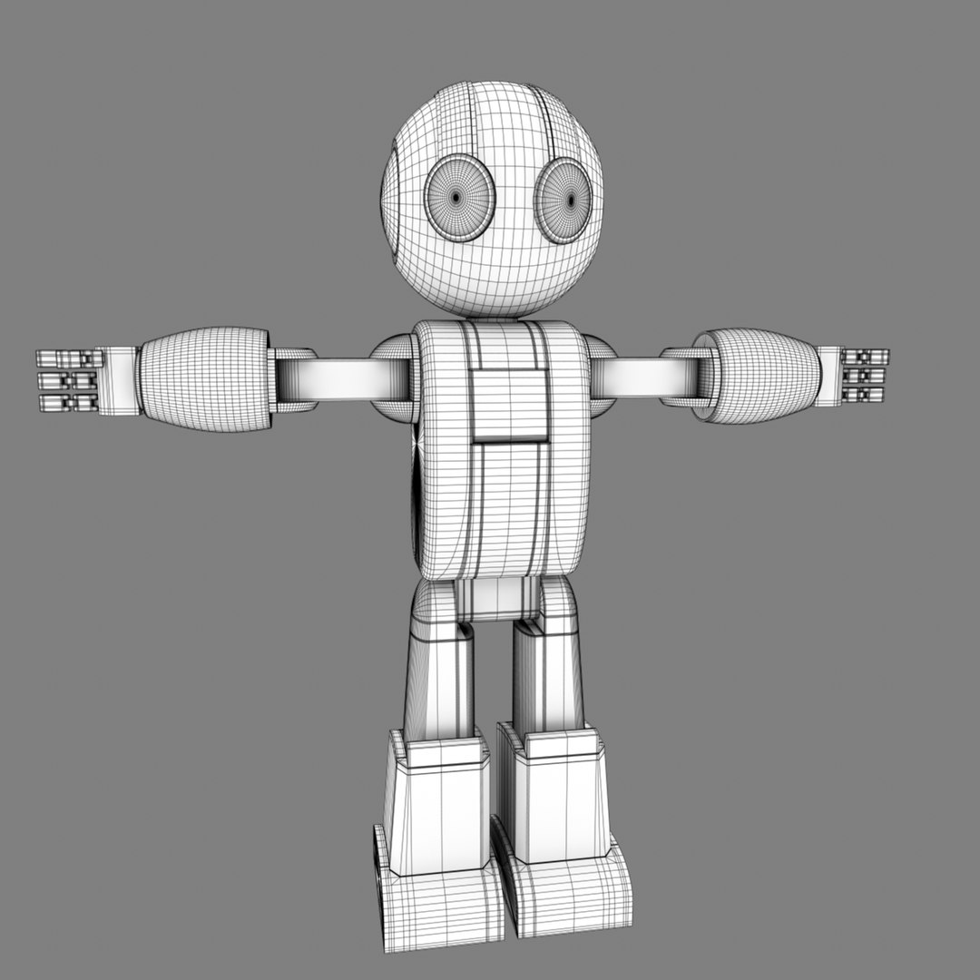 robot character 3d c4d https://p.turbosquid.com/ts-thumb/d0/3m1G3n/EwvUMl9Z/robot1.011/png/1303151033/1920x1080/fit_q87/c8d9fd5b4029da162cf0c8a888237d94774be161/robot1.011.jpg