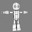 Robot 1