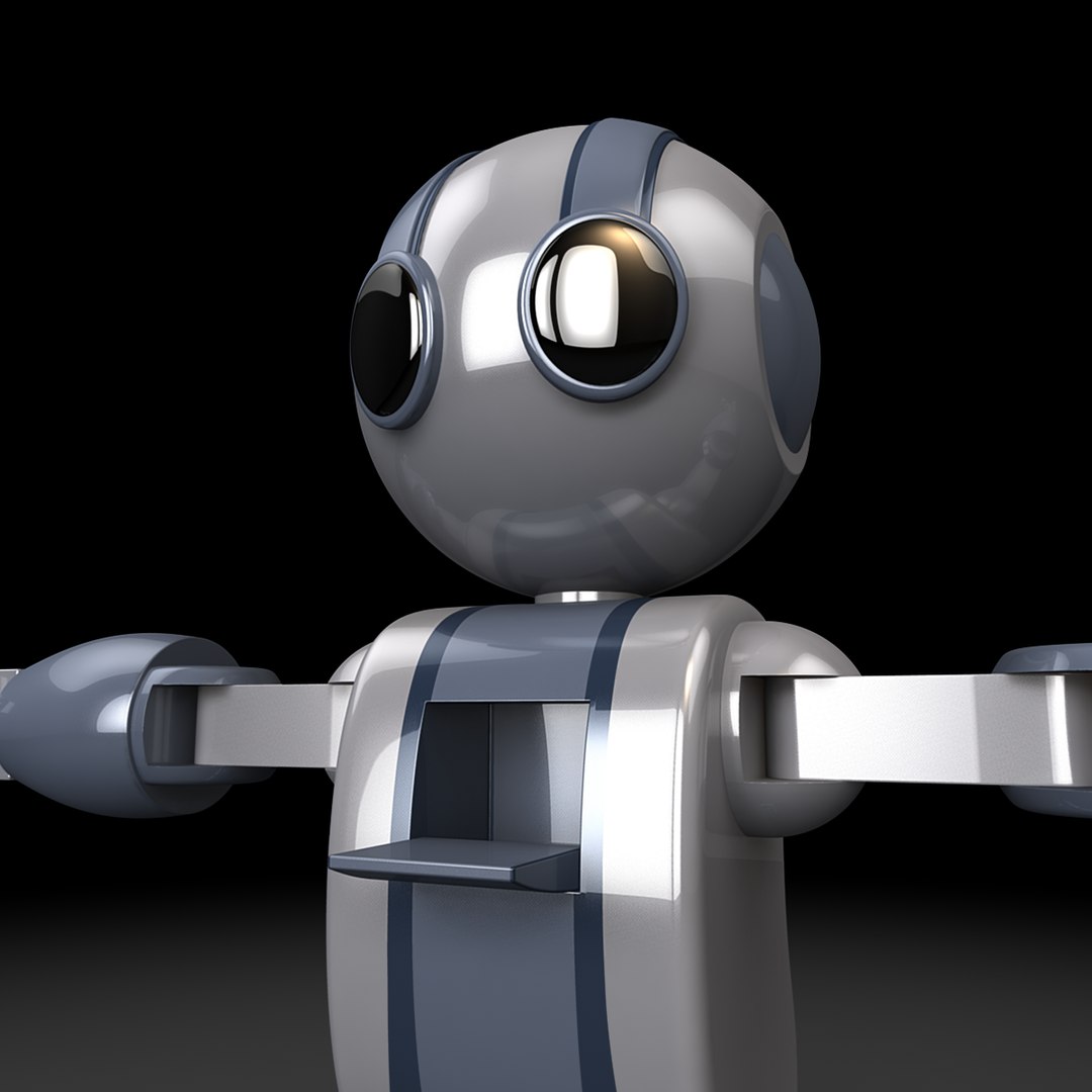 robot character 3d c4d https://p.turbosquid.com/ts-thumb/d0/3m1G3n/KtSxU95g/robot1.005/png/1303142663/1920x1080/fit_q87/8571f80164e78438ece5181d7dabcdf70b99b181/robot1.005.jpg