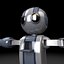 Robot 1
