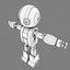 Robot 1