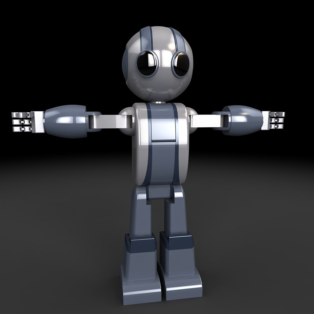 robot character 3d c4d https://p.turbosquid.com/ts-thumb/d0/3m1G3n/QX7YEvHQ/robot1.001/png/1303142663/1920x1080/fit_q87/acbf0fd20400ad1f975f3a0a58efdba11d8035d6/robot1.001.jpg