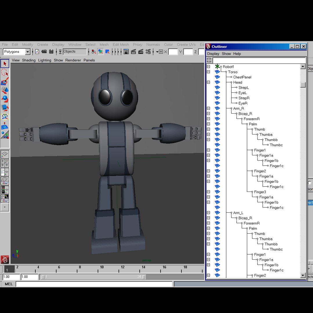 robot character 3d c4d https://p.turbosquid.com/ts-thumb/d0/3m1G3n/RUvJJzTh/robot1.018/png/1303151033/1920x1080/fit_q87/ce481ca89d8f1ca8d9c8e16d14dcae0c50093f7a/robot1.018.jpg