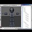 Robot 1