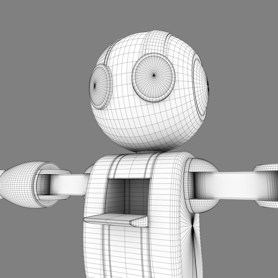 robot character 3d c4d https://p.turbosquid.com/ts-thumb/d0/3m1G3n/VPtmJMc7/robot1.015/png/1303151033/1920x1080/fit_q87/ff7f41e588e0f3cadd639fa3ad65f17edf9717f7/robot1.015.jpg