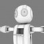 Robot 1