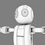 Robot 1