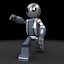 Robot 1