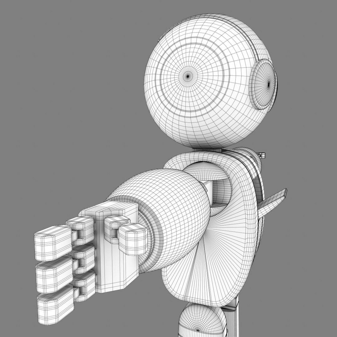 robot character 3d c4d https://p.turbosquid.com/ts-thumb/d0/3m1G3n/fNeXkCJp/robot1.016/png/1303151033/1920x1080/fit_q87/c62ca956efc23d09b3a18bd543f97a7322b54bd4/robot1.016.jpg