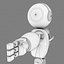 Robot 1