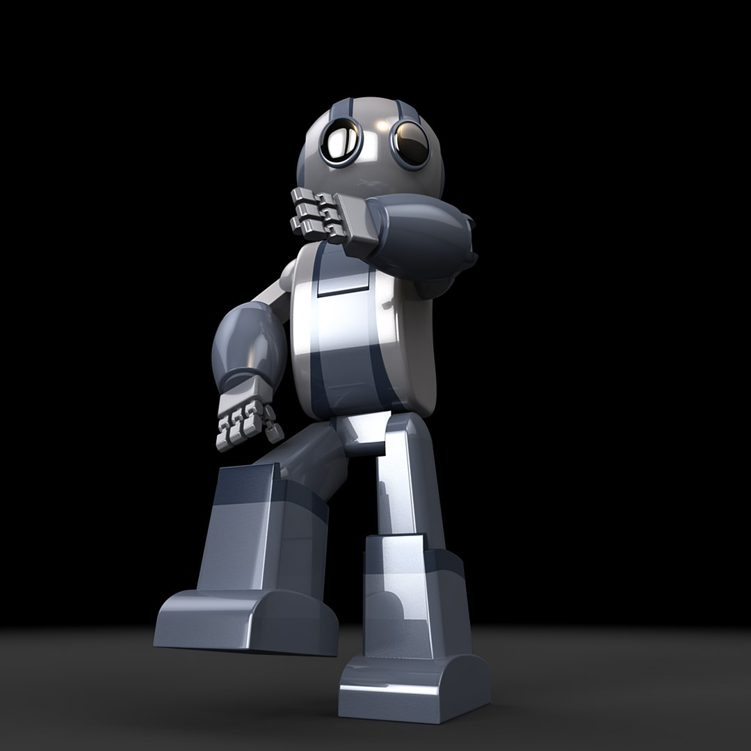 robot character 3d c4d https://p.turbosquid.com/ts-thumb/d0/3m1G3n/fll7q1oY/robot1.008/png/1303142663/1920x1080/fit_q87/4f84c6eb77838844c9357f4e4c27e5c90b5e2b04/robot1.008.jpg