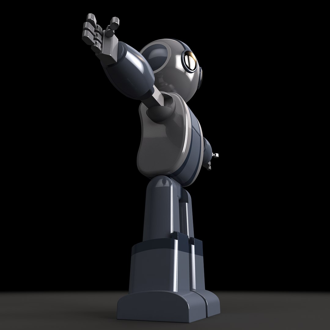 robot character 3d c4d https://p.turbosquid.com/ts-thumb/d0/3m1G3n/ni0L3jk5/robot1.003/png/1303142663/1920x1080/fit_q87/796712e95383b39fafcfa3e333ea12d1df1f52f1/robot1.003.jpg