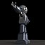 Robot 1