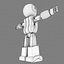 Robot 1