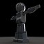 Robot 1