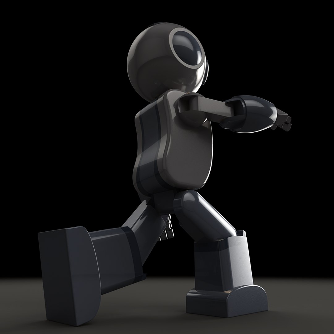 robot character 3d c4d https://p.turbosquid.com/ts-thumb/d0/3m1G3n/uSb0VJqt/robot1.009/png/1303142663/1920x1080/fit_q87/3fe319b464fd3f7b44f4ffeb03105e06b7d30cf3/robot1.009.jpg