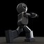 Robot 1