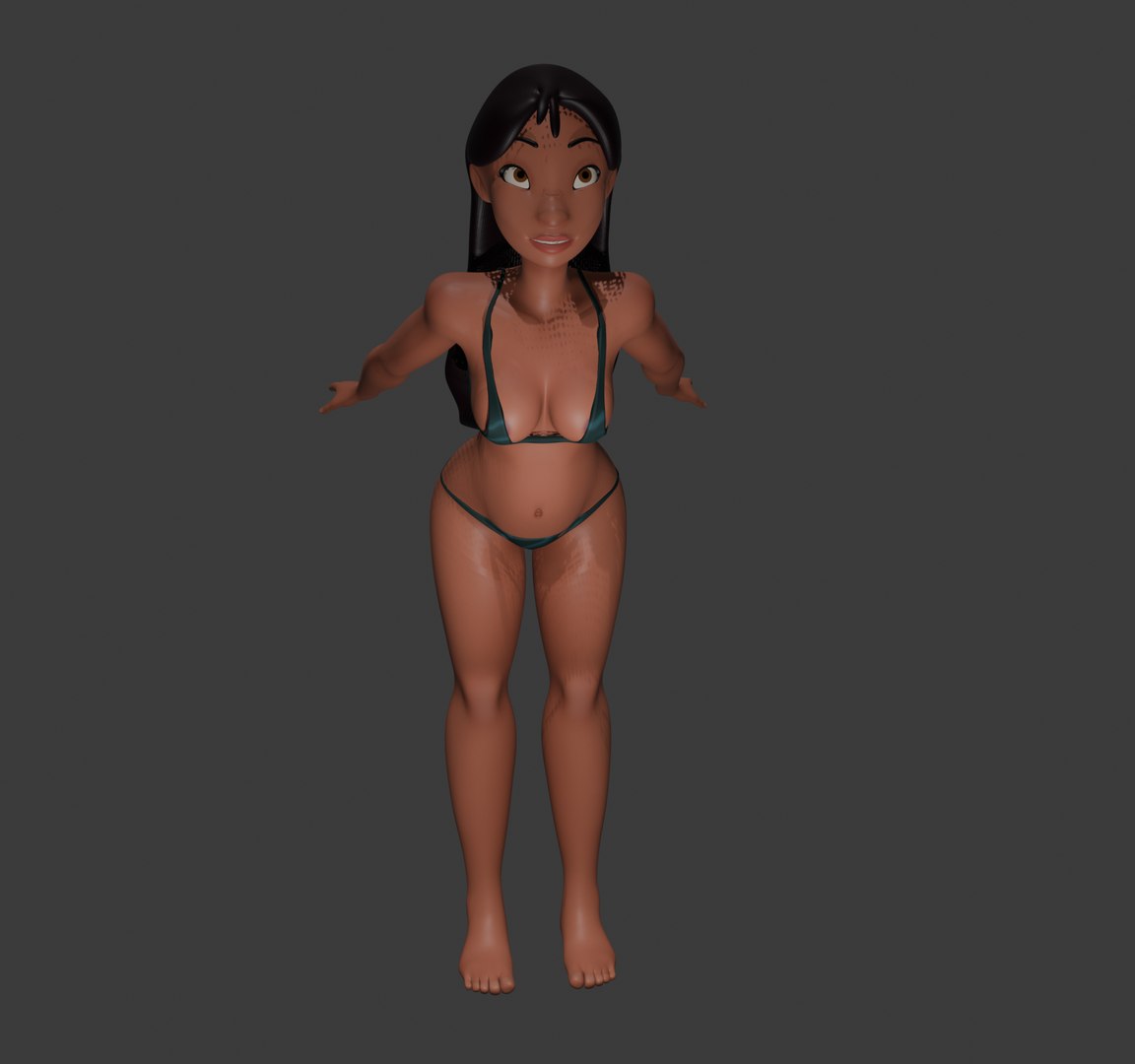 Toon Girl in Bikini Ready to Dive model https://p.turbosquid.com/ts-thumb/d0/4BelN9/Ot/image1/png/1753812687/1920x1080/fit_q87/426797fdd7e90b218b6fcb243b1b4e30aaacf14d/image1.jpg