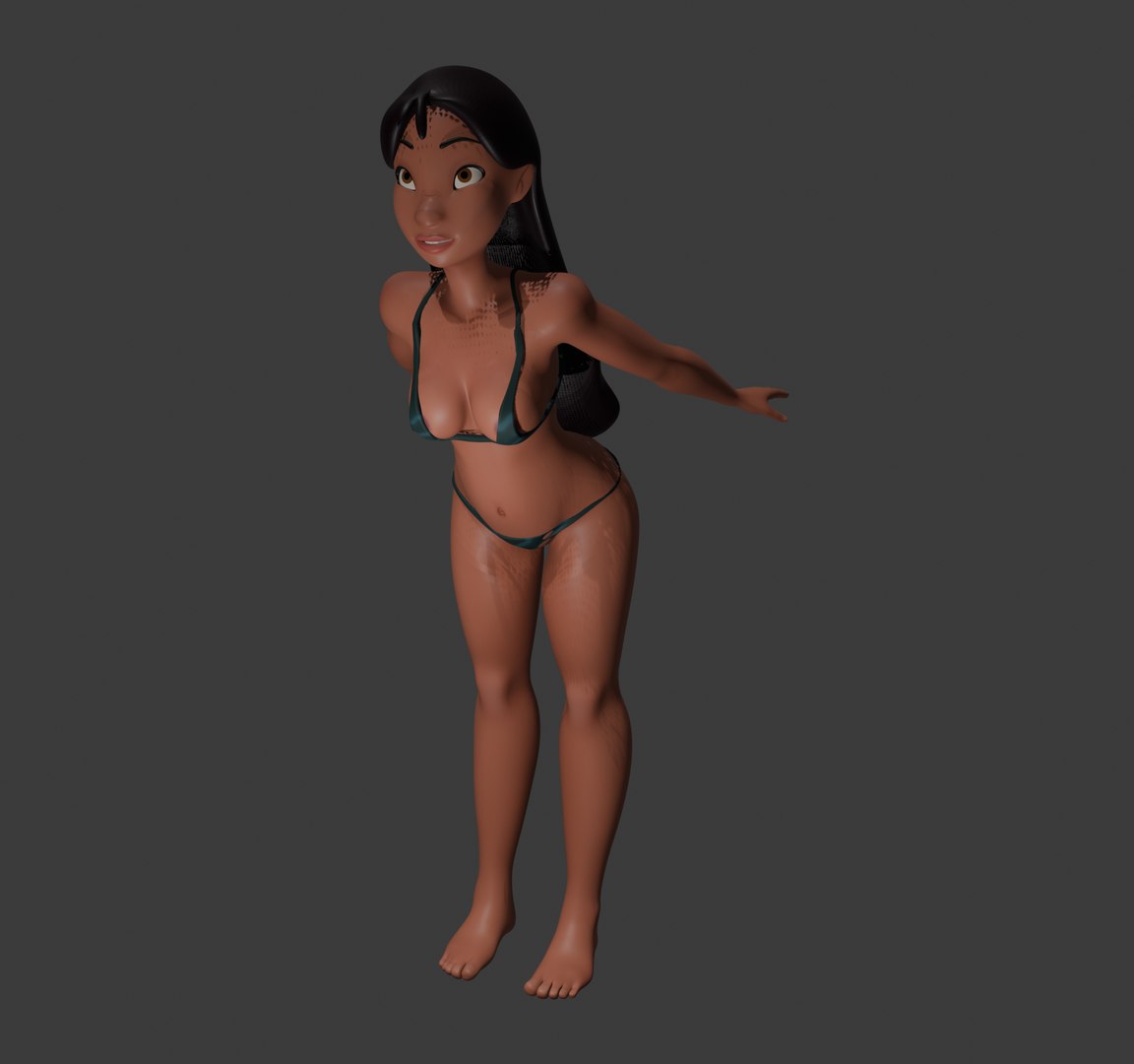 Toon Girl in Bikini Ready to Dive model https://p.turbosquid.com/ts-thumb/d0/4BelN9/cn/image2/png/1753812687/1920x1080/fit_q87/f44c82893ca7e7b3670af5f5f9ce04a5df6620e1/image2.jpg