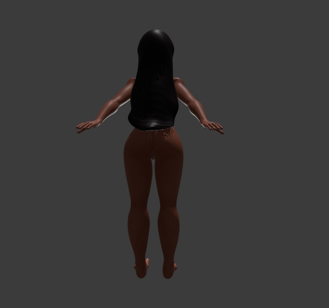 Toon Girl in Bikini Ready to Dive model https://p.turbosquid.com/ts-thumb/d0/4BelN9/mg/nude1/png/1753812692/1920x1080/fit_q87/d892c82566e742503e91c56437b943ca6c620180/nude1.jpg
