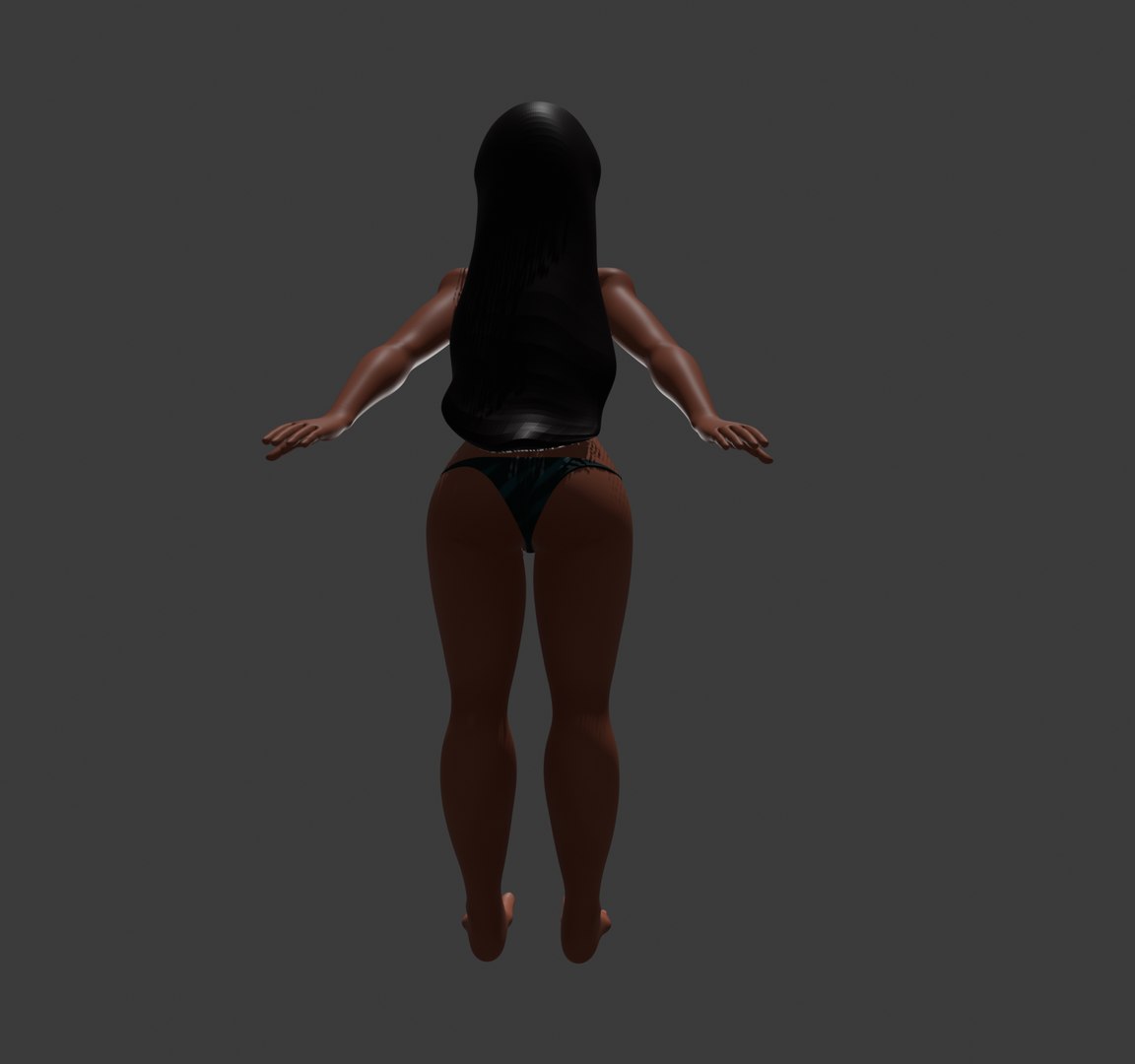 Toon Girl in Bikini Ready to Dive model https://p.turbosquid.com/ts-thumb/d0/4BelN9/yj/image5/png/1753812690/1920x1080/fit_q87/83da0783d9987516b247810b4fcadc8a7a7eb4ae/image5.jpg
