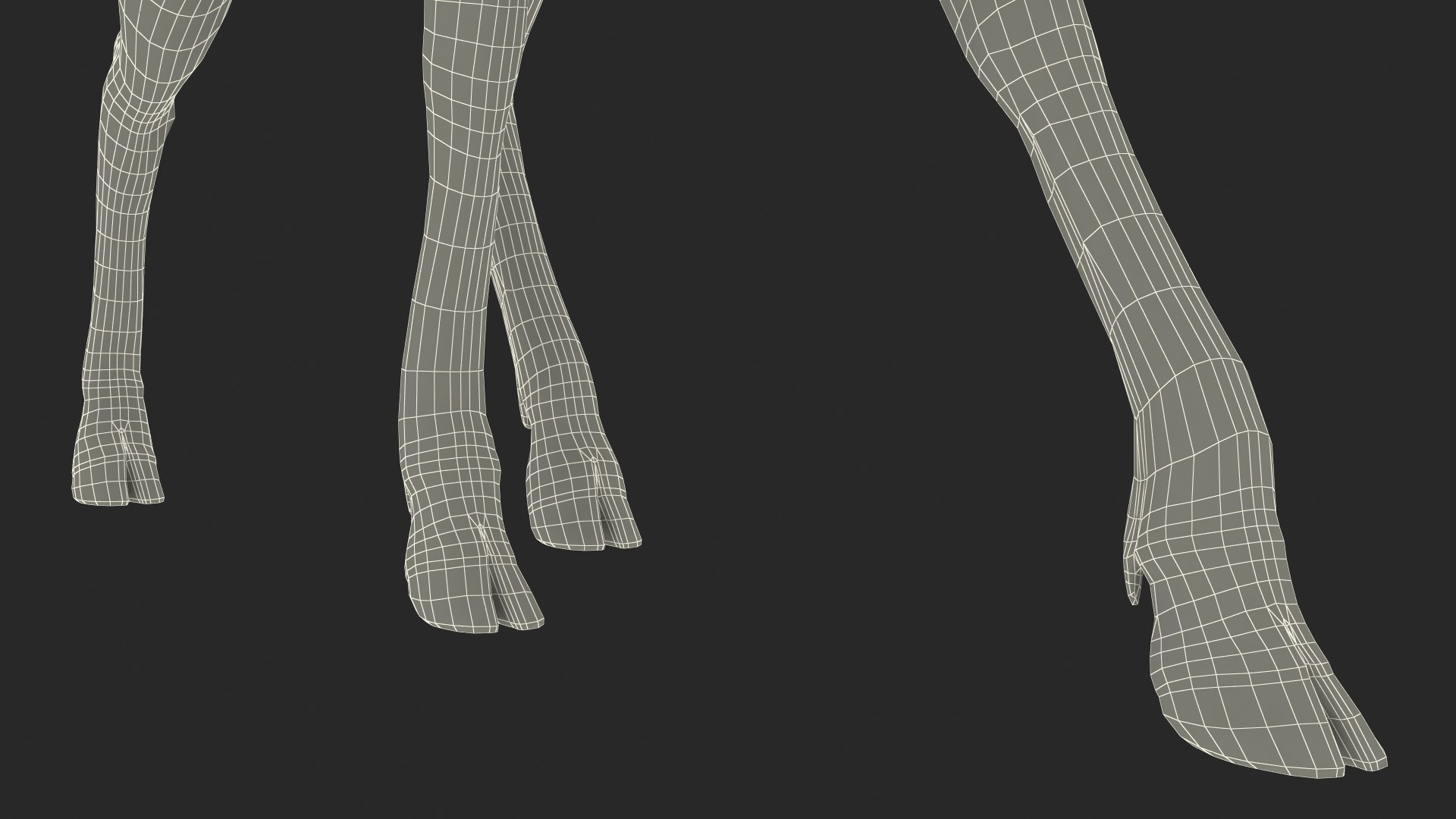 3D Saola Walking https://p.turbosquid.com/ts-thumb/d0/5BqGc2/Ei/saolawalkingmb3dmodel032/jpg/1710237260/1920x1080/fit_q87/e32522efdb1fe288a16c22390826c580911ca2a1/saolawalkingmb3dmodel032.jpg