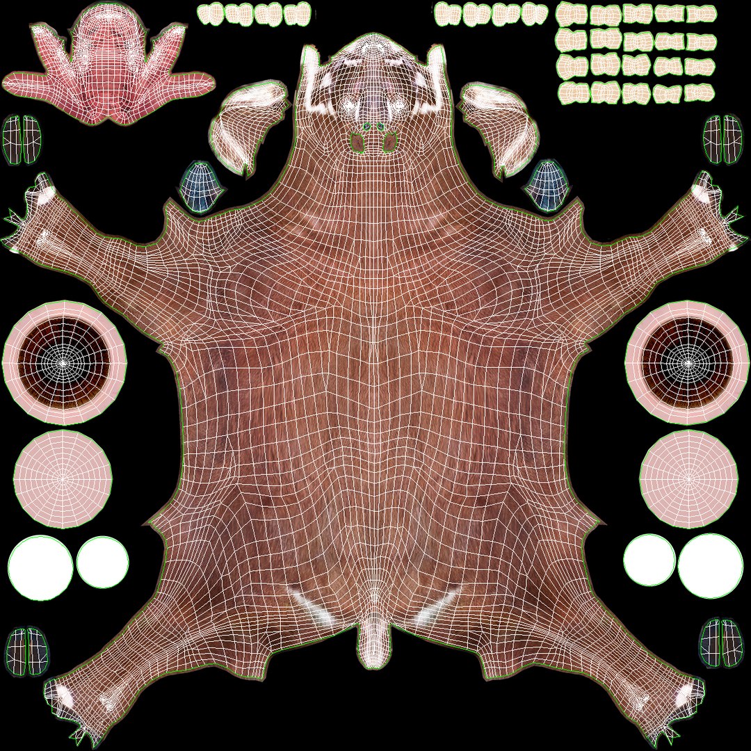 3D Saola Walking https://p.turbosquid.com/ts-thumb/d0/5BqGc2/pM/saolawalkingmb3dmodel022/jpg/1710237231/1920x1080/fit_q87/8da125e360223928e963f3721797eadacfaad300/saolawalkingmb3dmodel022.jpg