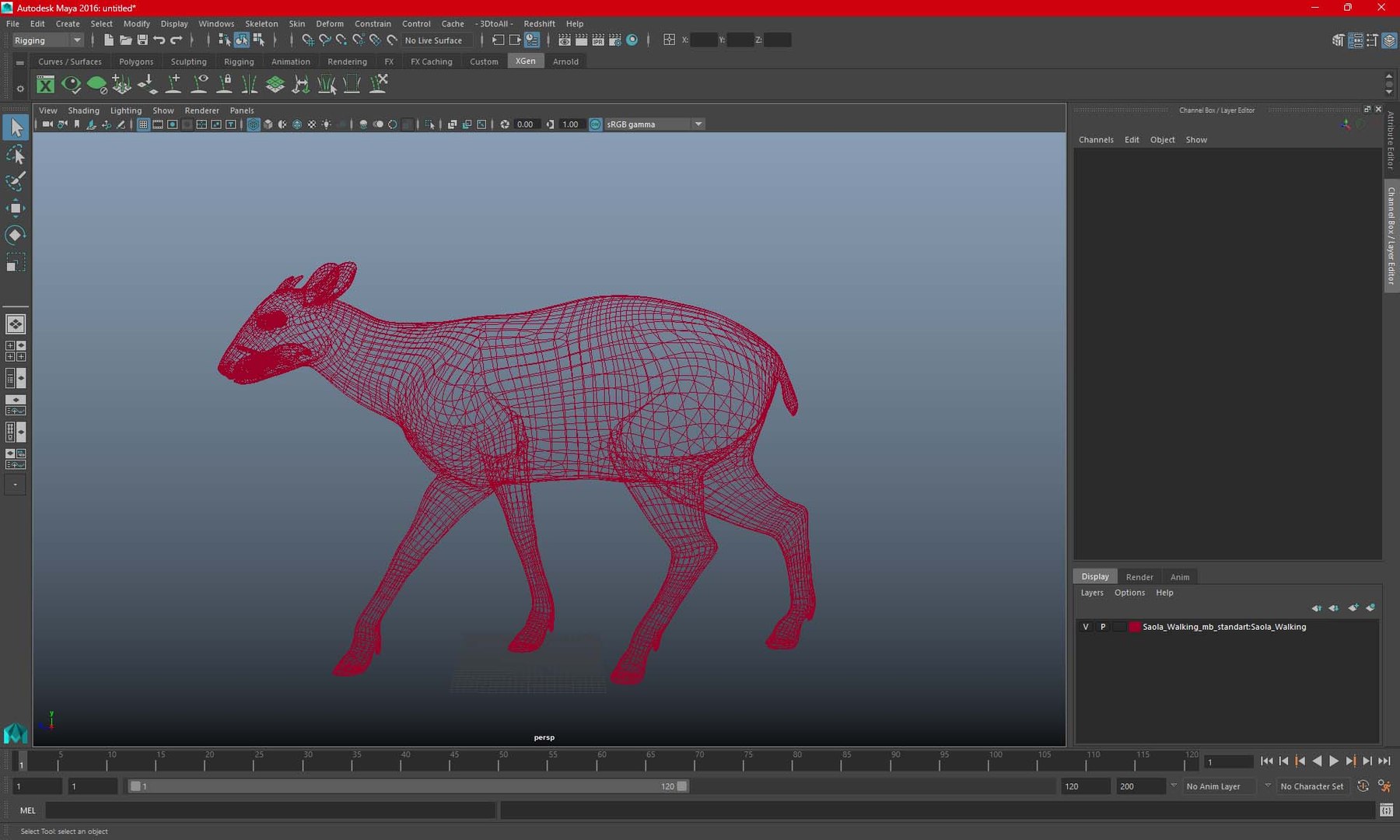 3D Saola Walking https://p.turbosquid.com/ts-thumb/d0/5BqGc2/ya/saolawalkingmb3dmodel026/jpg/1710237243/1920x1080/fit_q87/2345a6bf9b8439da01e5731012dc6681df348126/saolawalkingmb3dmodel026.jpg