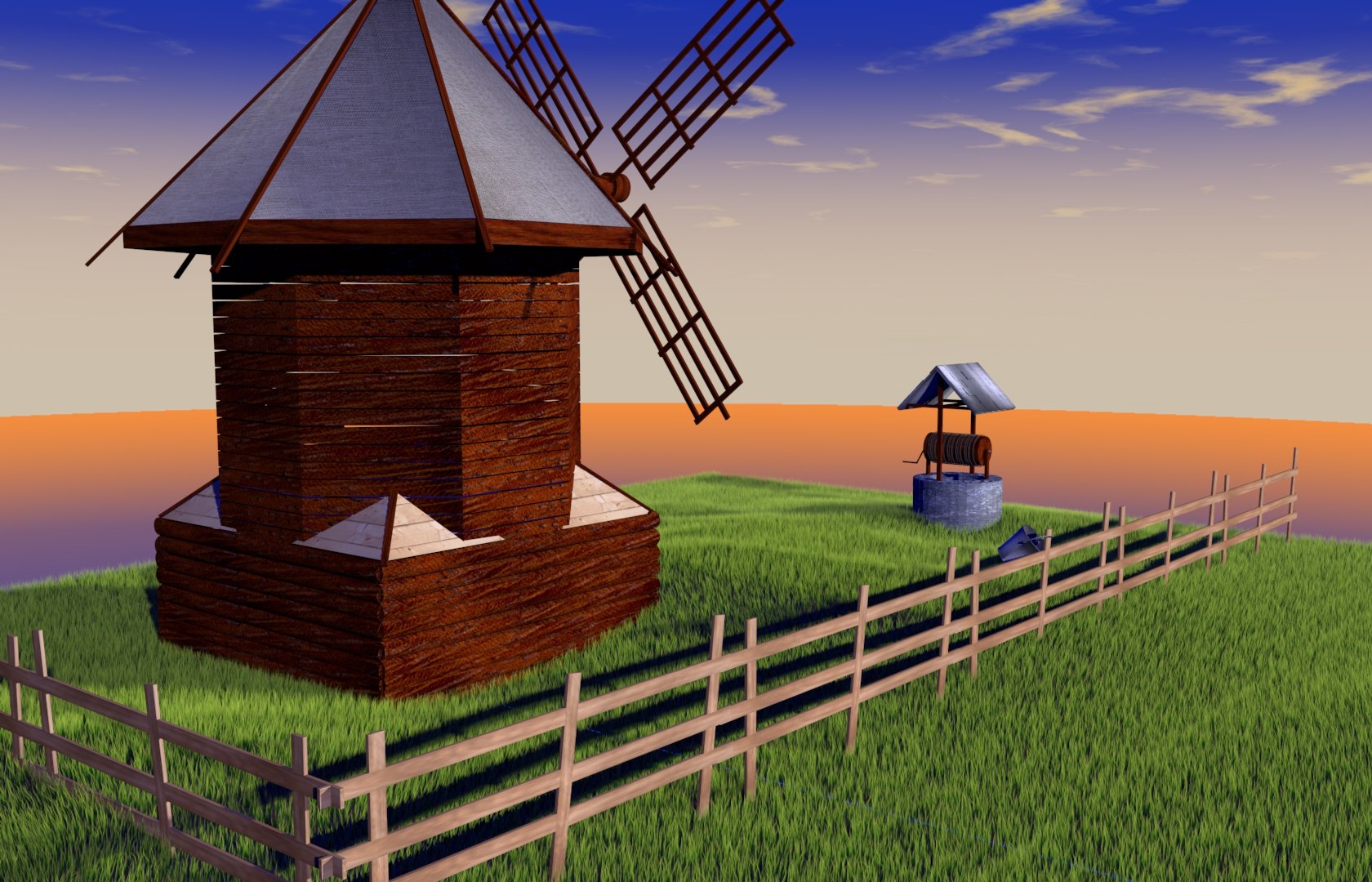 farm grass bucket c4d https://p.turbosquid.com/ts-thumb/d0/8KuE1v/B4Ya2lK9/1243241/jpg/1360418493/1920x1080/fit_q87/ec1c2e33b20bb4fc57e24a41e20537c2a8e43081/1243241.jpg