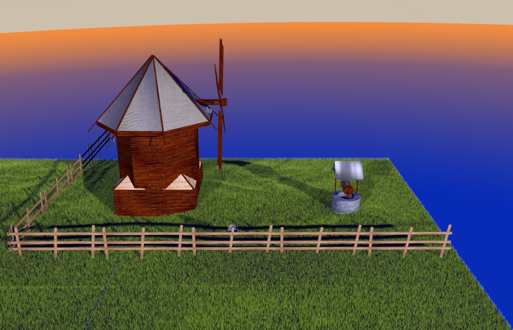 farm grass bucket c4d https://p.turbosquid.com/ts-thumb/d0/8KuE1v/LBLhEALV/124324116/jpg/1360418493/1920x1080/fit_q87/076c4cccb941ba7d35784978eb10ff0d61b1d6bc/124324116.jpg