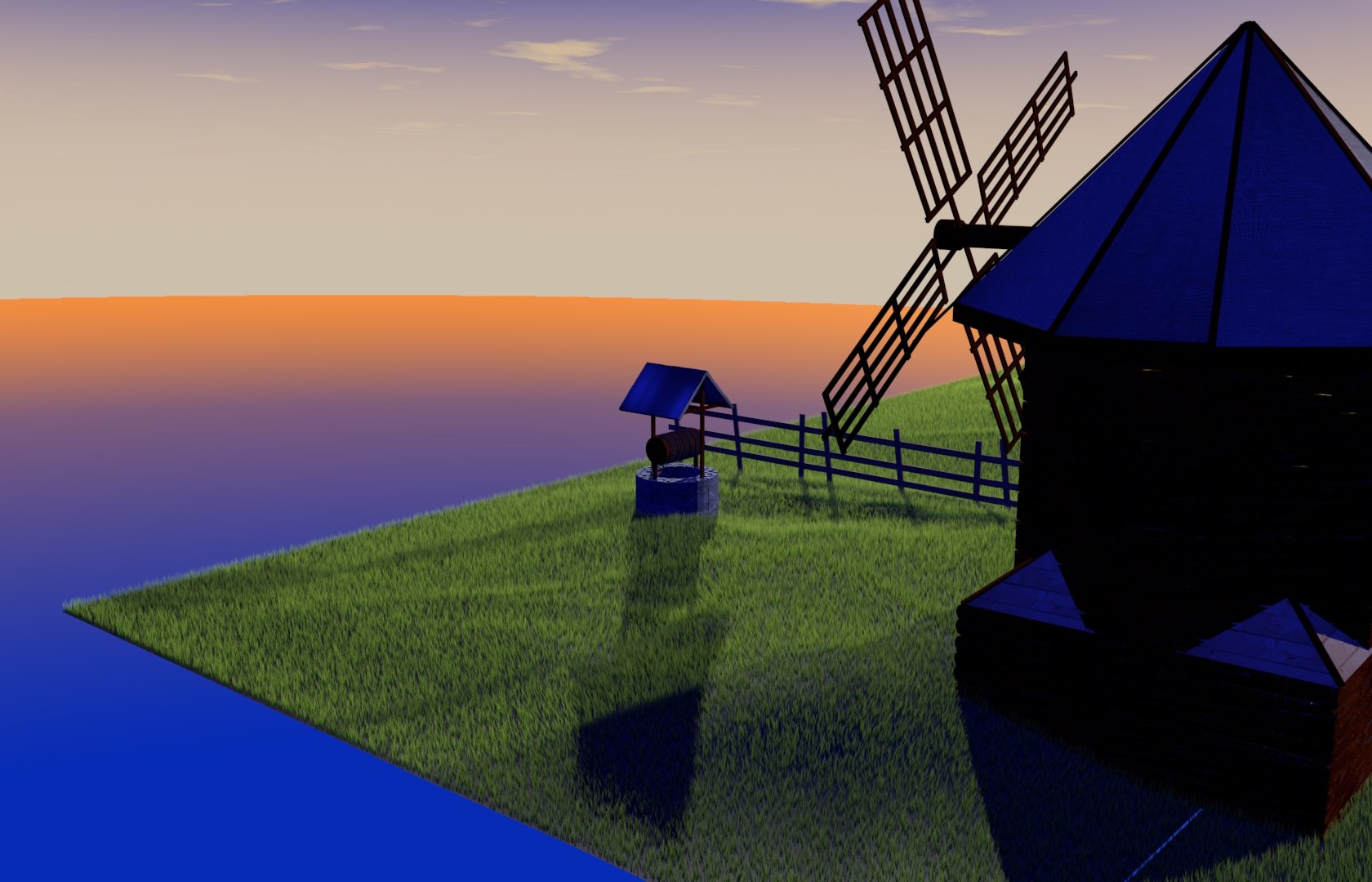 farm grass bucket c4d https://p.turbosquid.com/ts-thumb/d0/8KuE1v/MtDrVJP7/12432411/jpg/1360418493/1920x1080/fit_q87/eccd0c0e8d9f1a8263ef4452e3081434790b46be/12432411.jpg