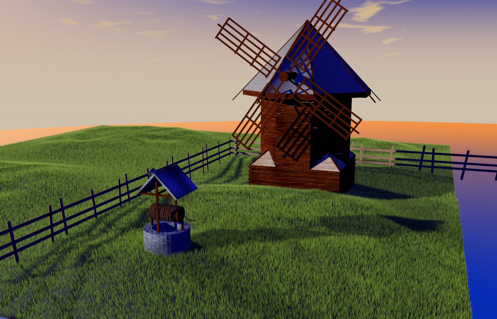 farm grass bucket c4d https://p.turbosquid.com/ts-thumb/d0/8KuE1v/ZfmcHeXx/1243246/png/1360418493/1920x1080/fit_q87/e89e101a024f1a12baad80d3bbe5832bf26e4e17/1243246.jpg