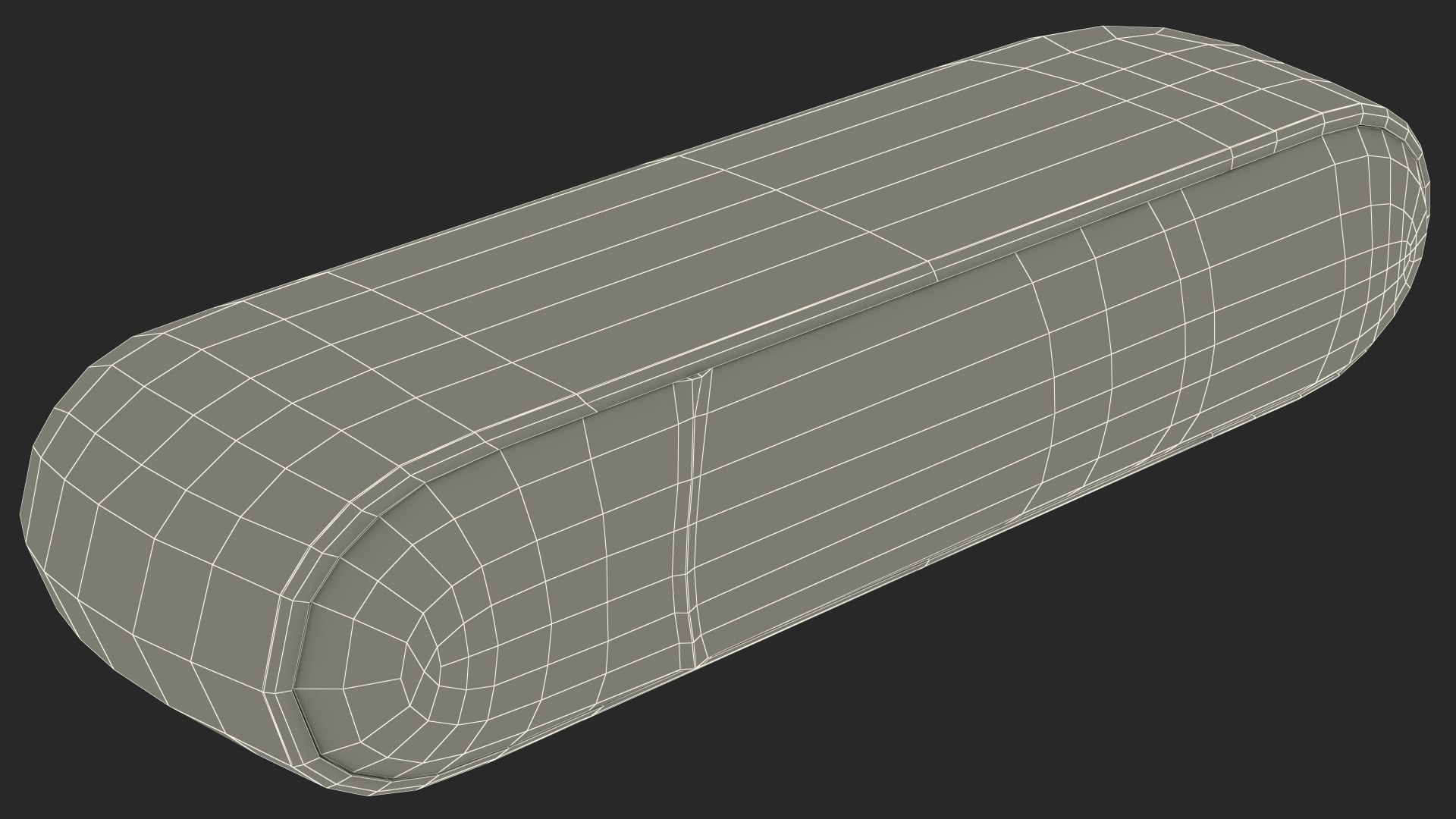 3D iqos corpus model https://p.turbosquid.com/ts-thumb/d0/ADHXZ3/1HLVMwXS/iqoscorpus3dsmodel020/jpg/1579323534/1920x1080/fit_q87/b2b234819b338872c3afd649fc47ef04d883ffc1/iqoscorpus3dsmodel020.jpg