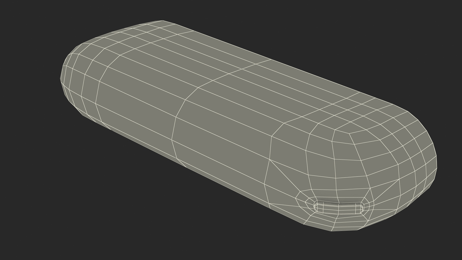 3D iqos corpus model https://p.turbosquid.com/ts-thumb/d0/ADHXZ3/XiAAawor/iqos_corpus_361/jpg/1579322721/1920x1080/turn_fit_q99/d146f1a59767f597ce78f7ffa2421f63526450d3/iqos_corpus_361-1.jpg